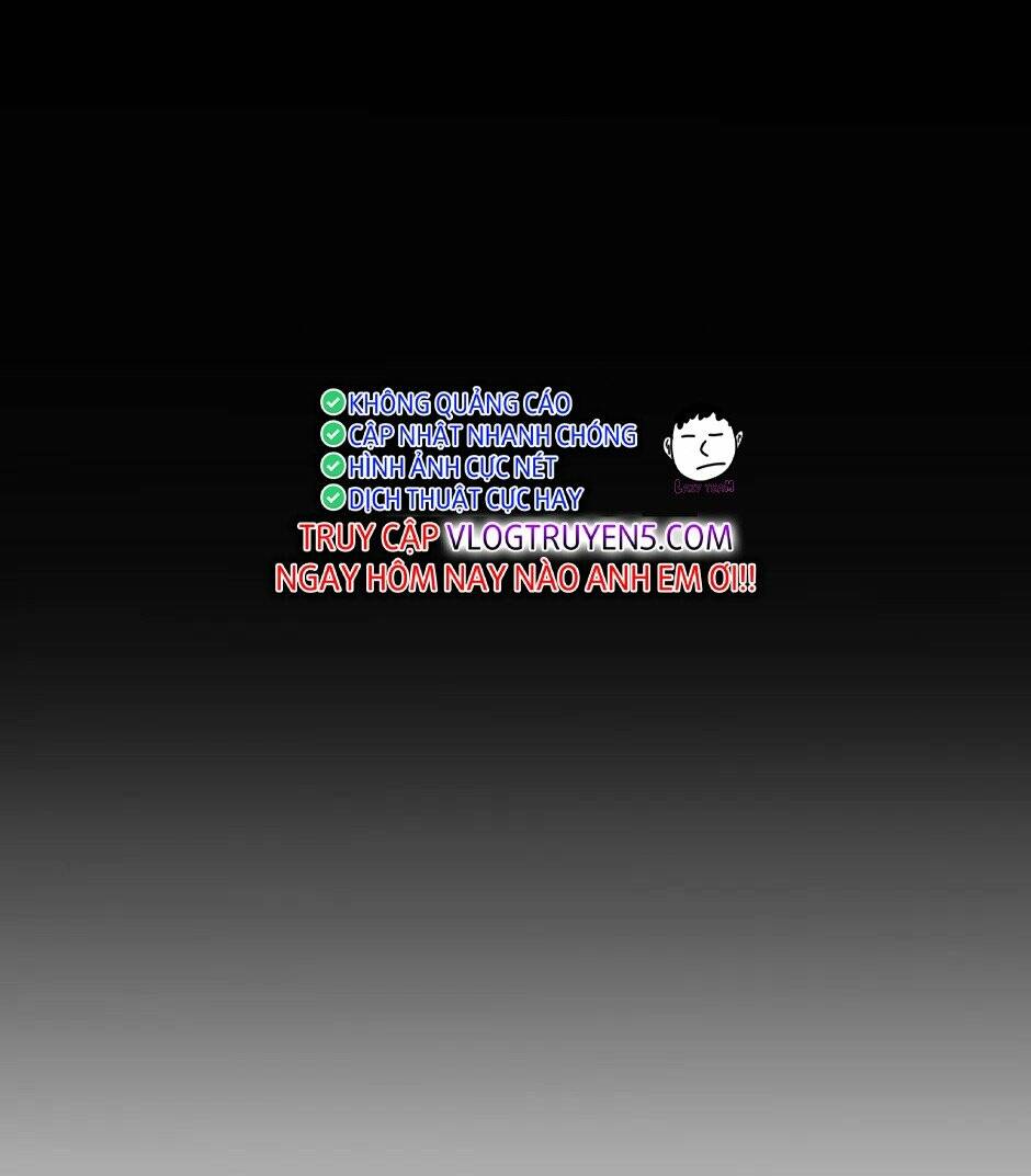 Chương 45 - Trang 108