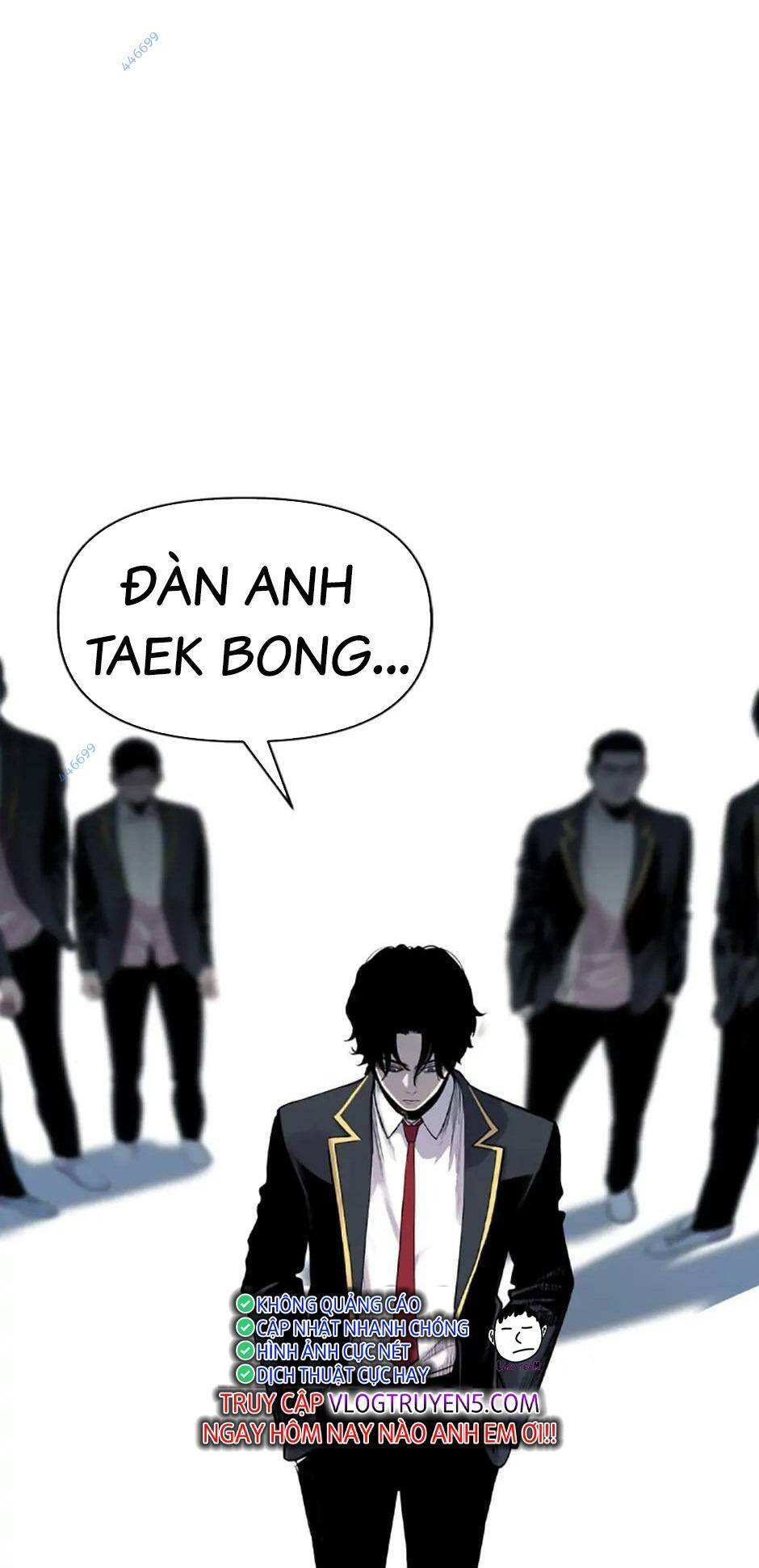 Chương 45 - Trang 117