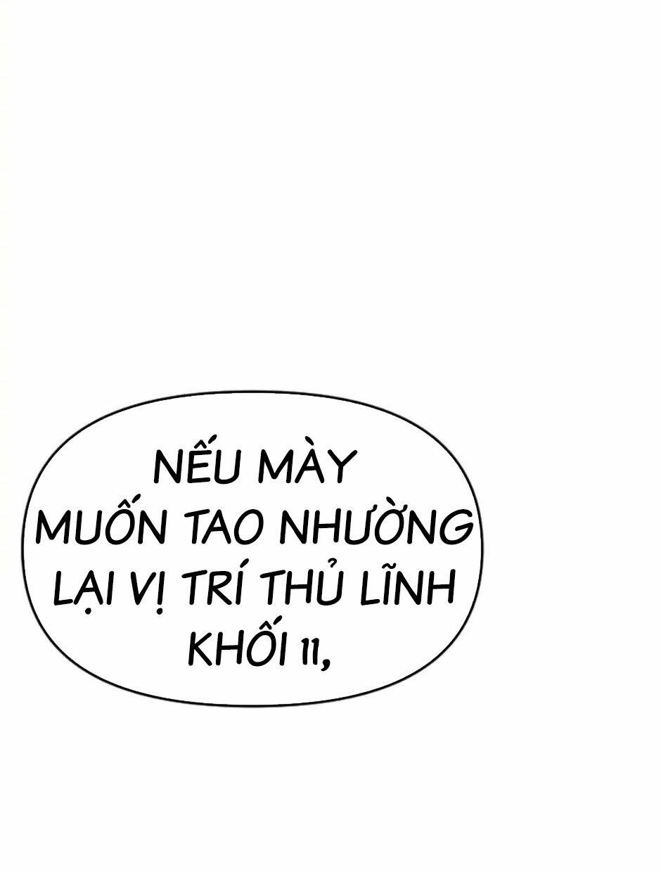 Chương 45 - Trang 119