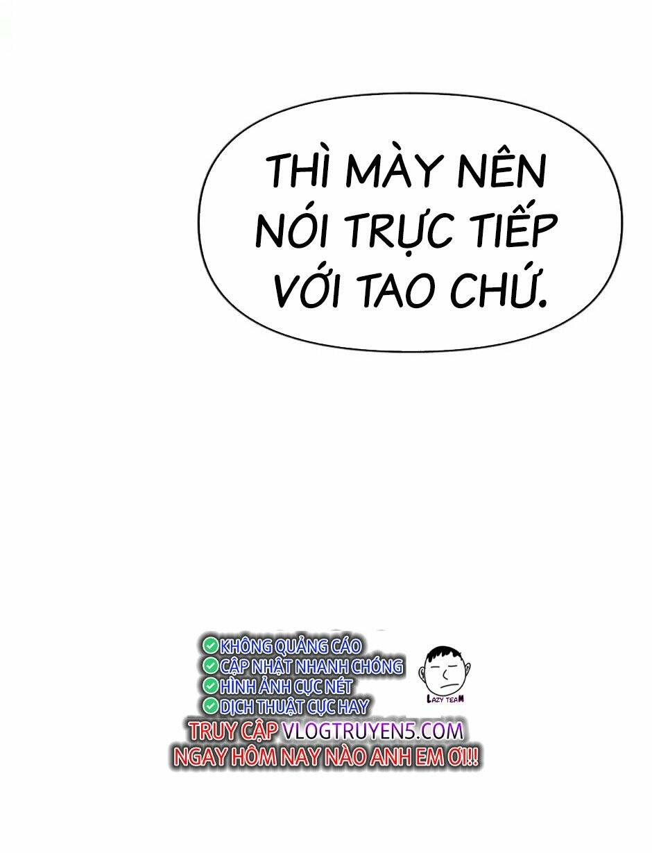 Chương 45 - Trang 121