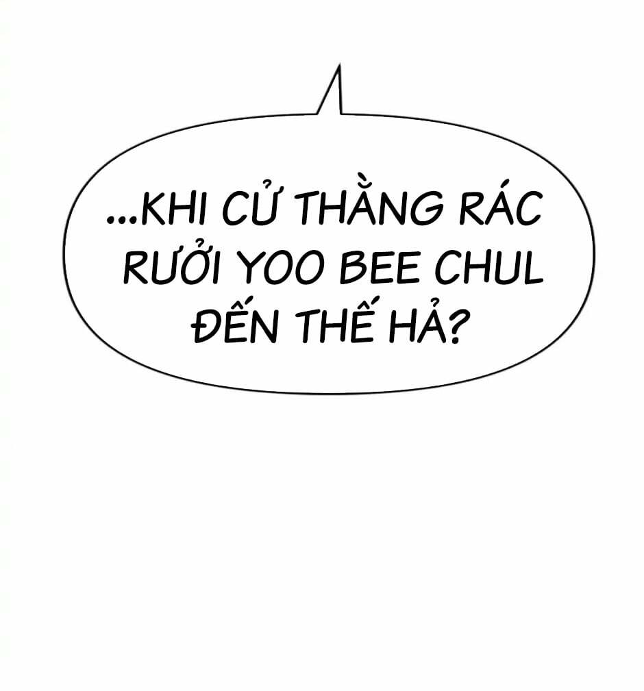 Chương 45 - Trang 123