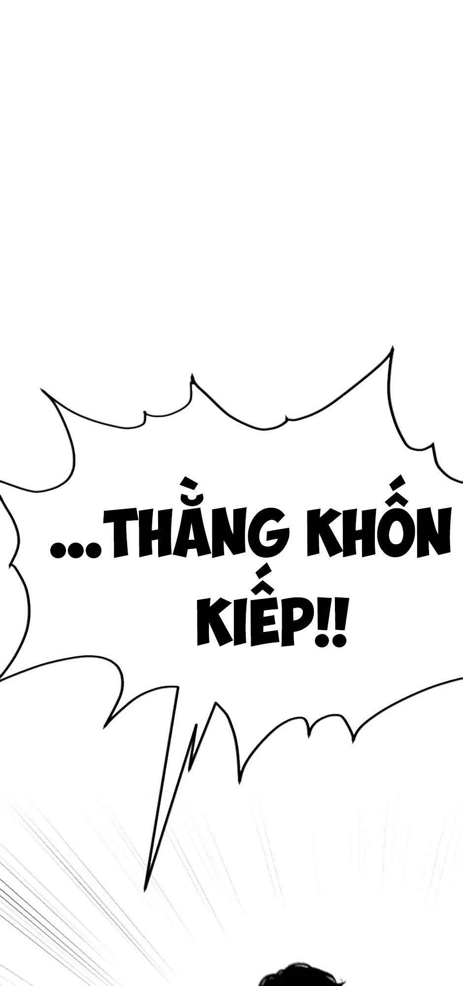 Chương 45 - Trang 127