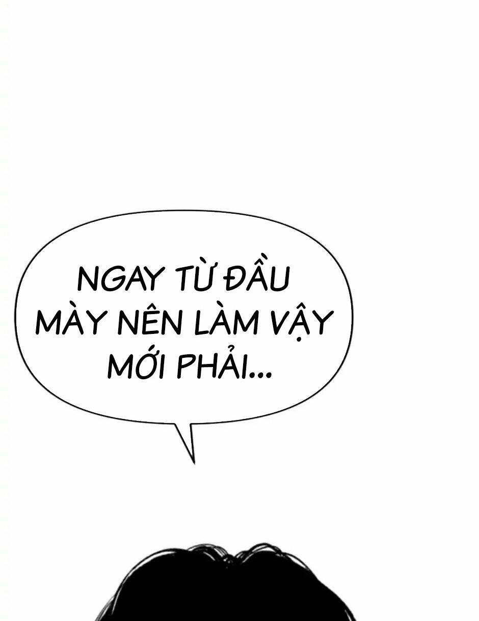 Chương 45 - Trang 139