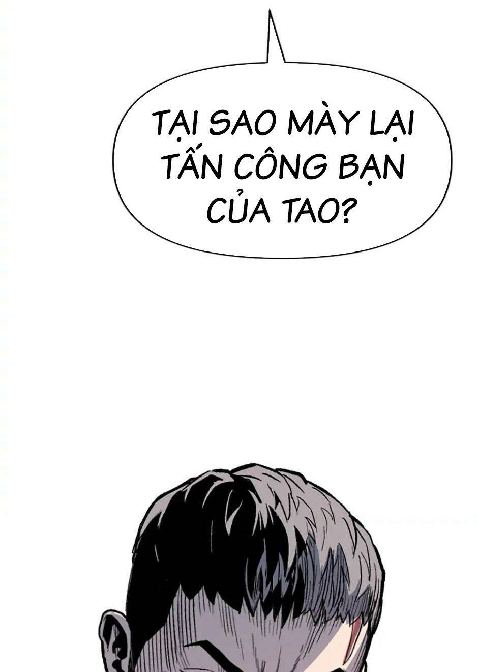 Chương 45 - Trang 141