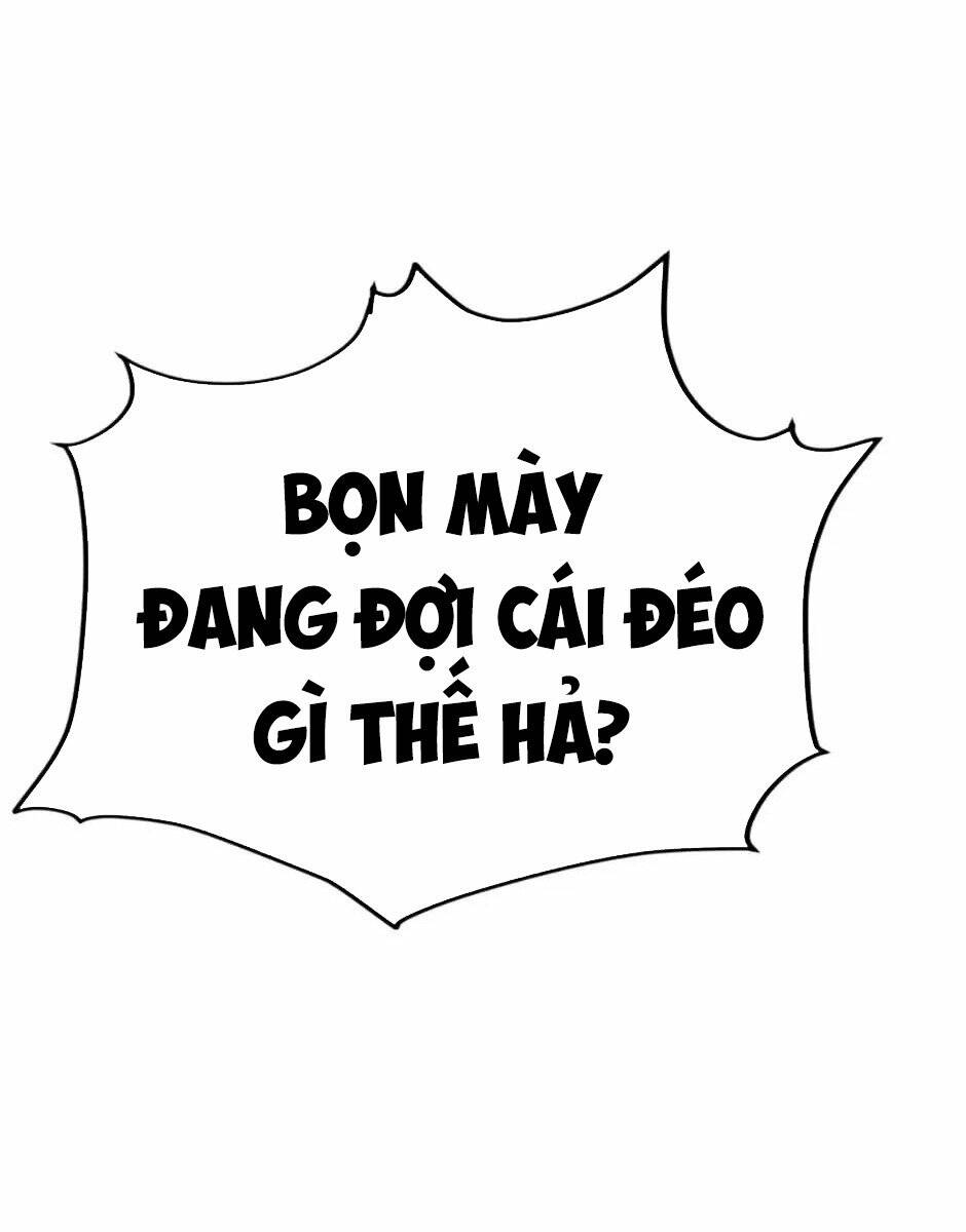 Chương 45 - Trang 146
