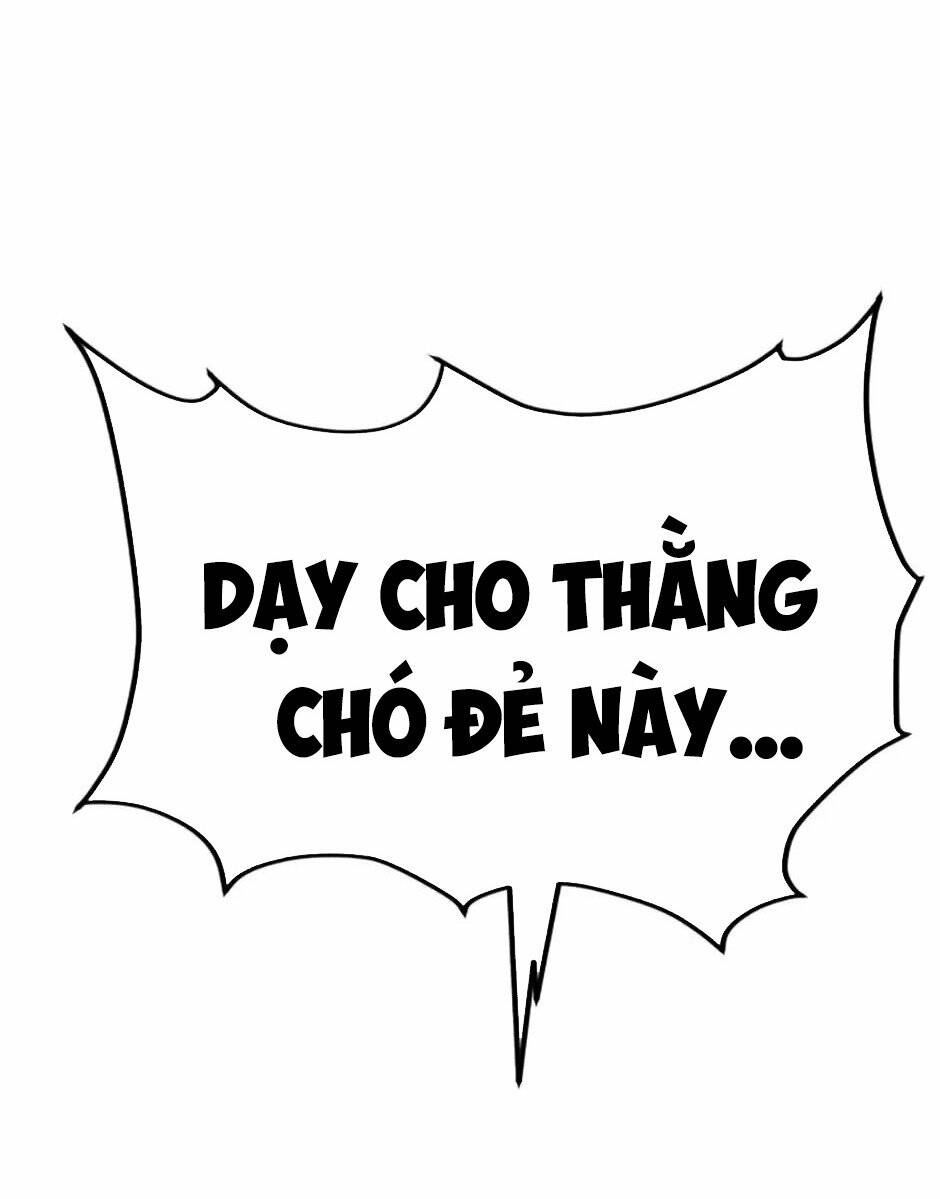 Chương 45 - Trang 148