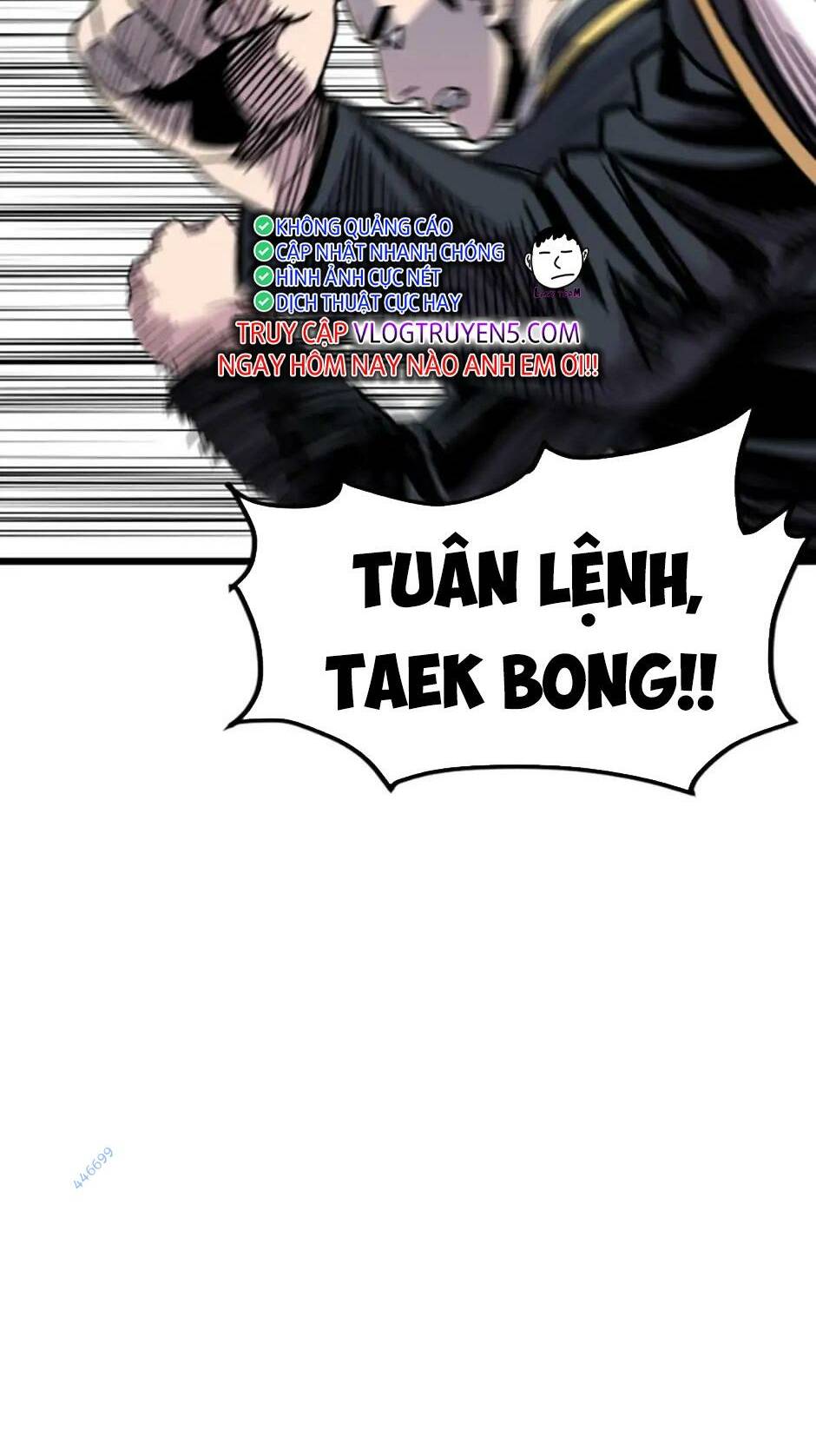 Chương 45 - Trang 153