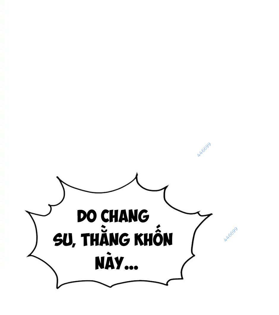 Chương 45 - Trang 18