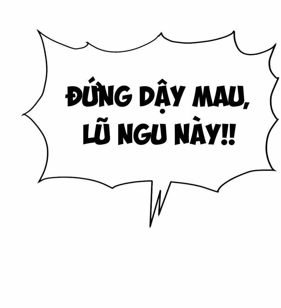 Chương 45 - Trang 173