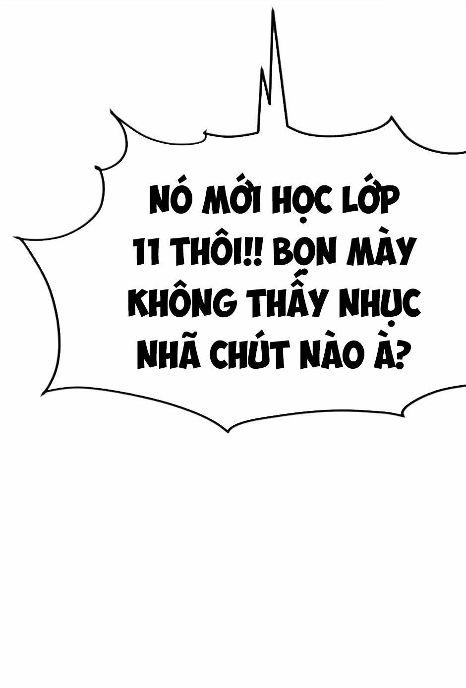 Chương 45 - Trang 175