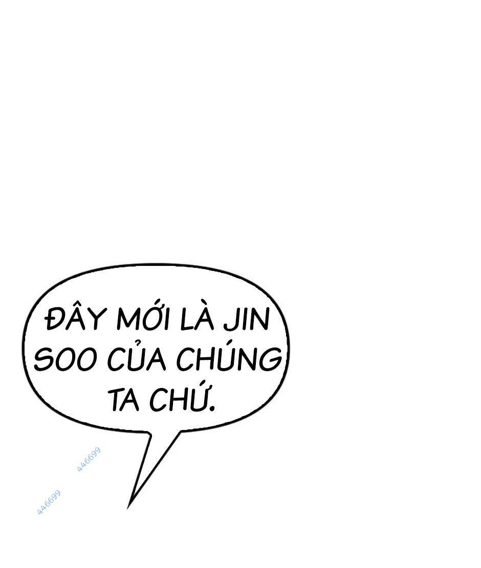 Chương 45 - Trang 176