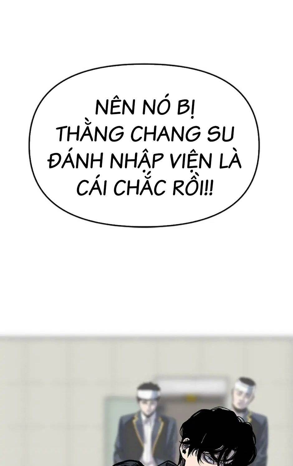 Chương 45 - Trang 178