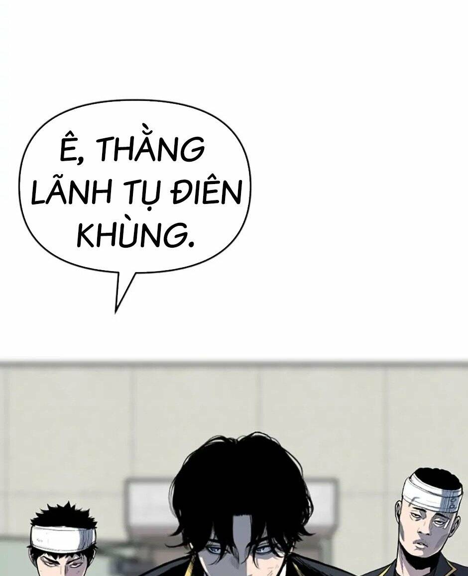 Chương 45 - Trang 180