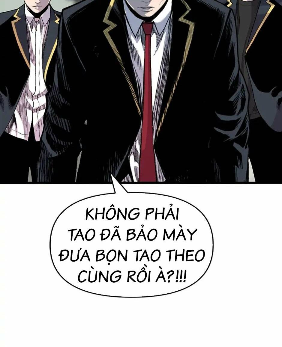 Chương 45 - Trang 181