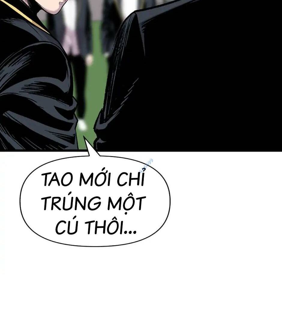Chương 45 - Trang 183