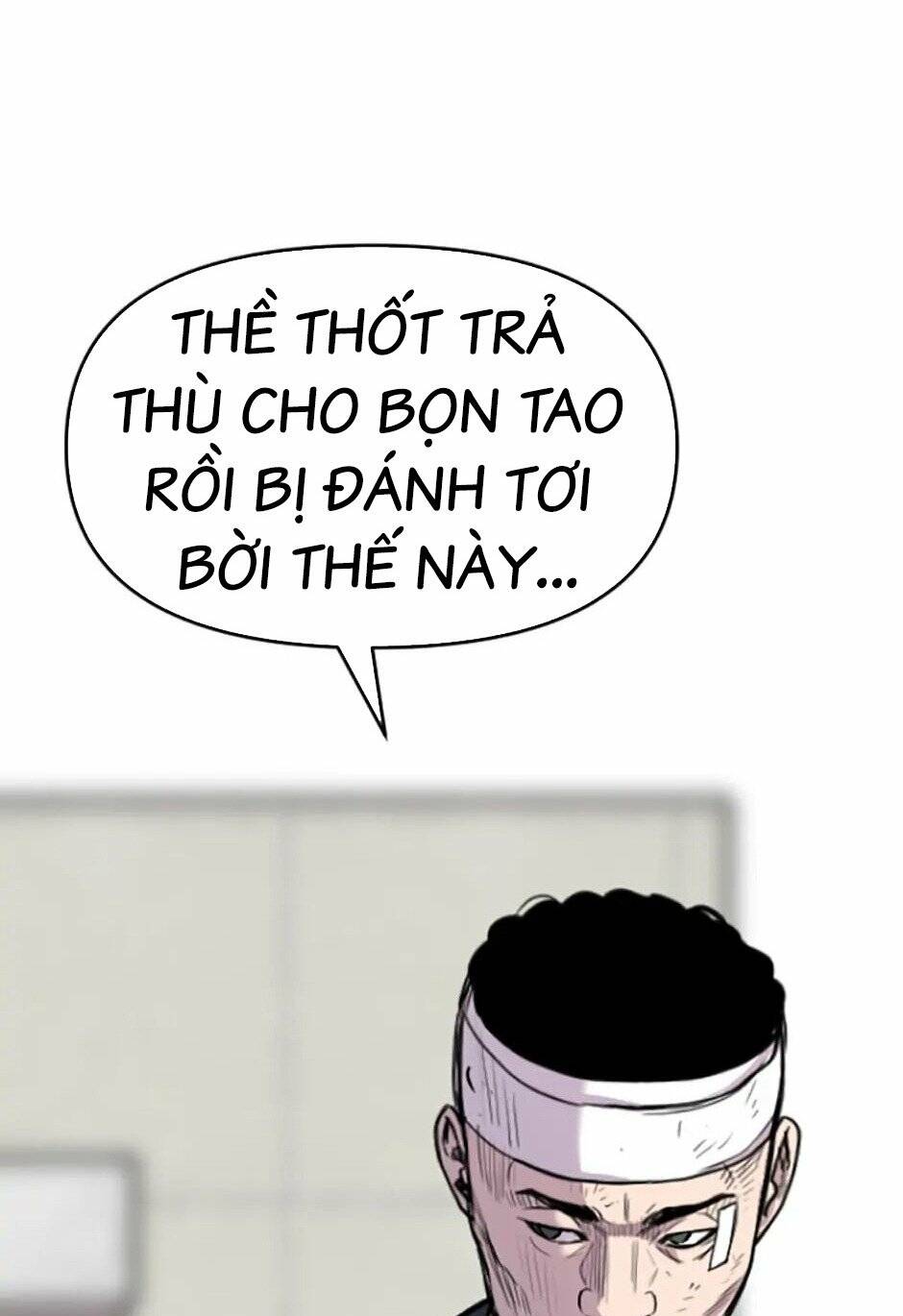 Chương 45 - Trang 184