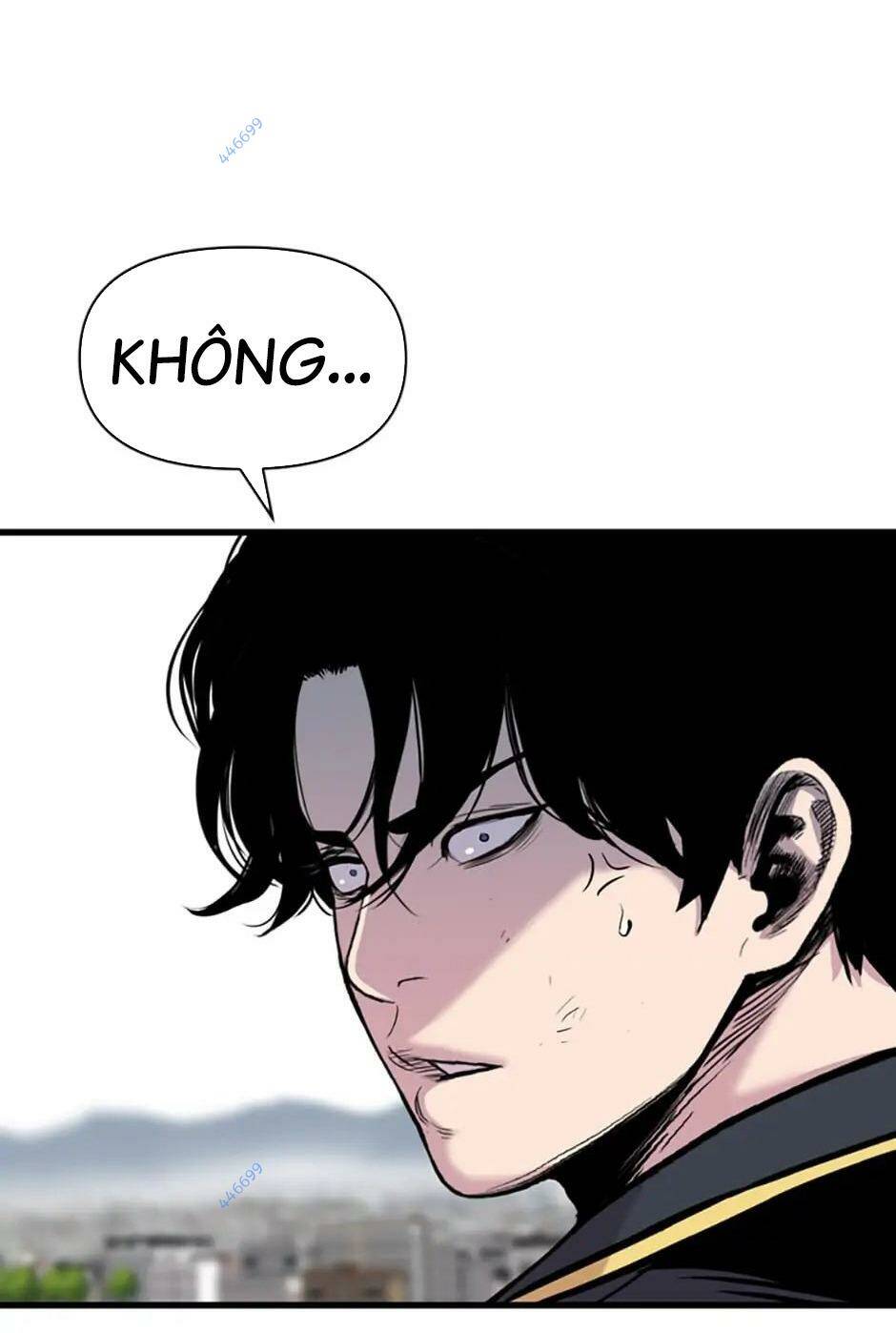 Chương 45 - Trang 186