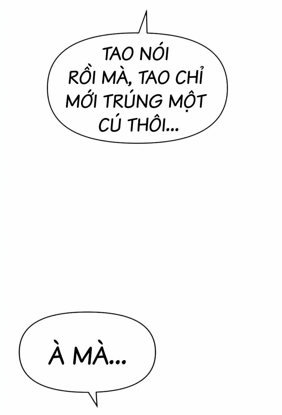 Chương 45 - Trang 187