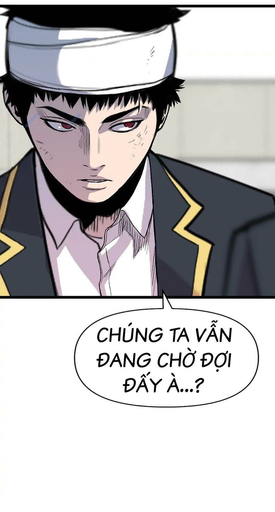 Chương 45 - Trang 188