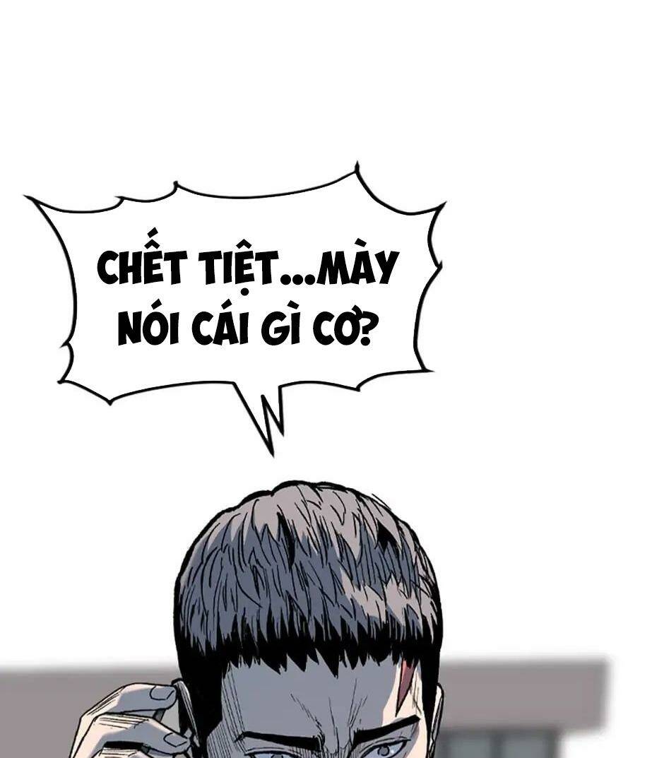 Chương 45 - Trang 191