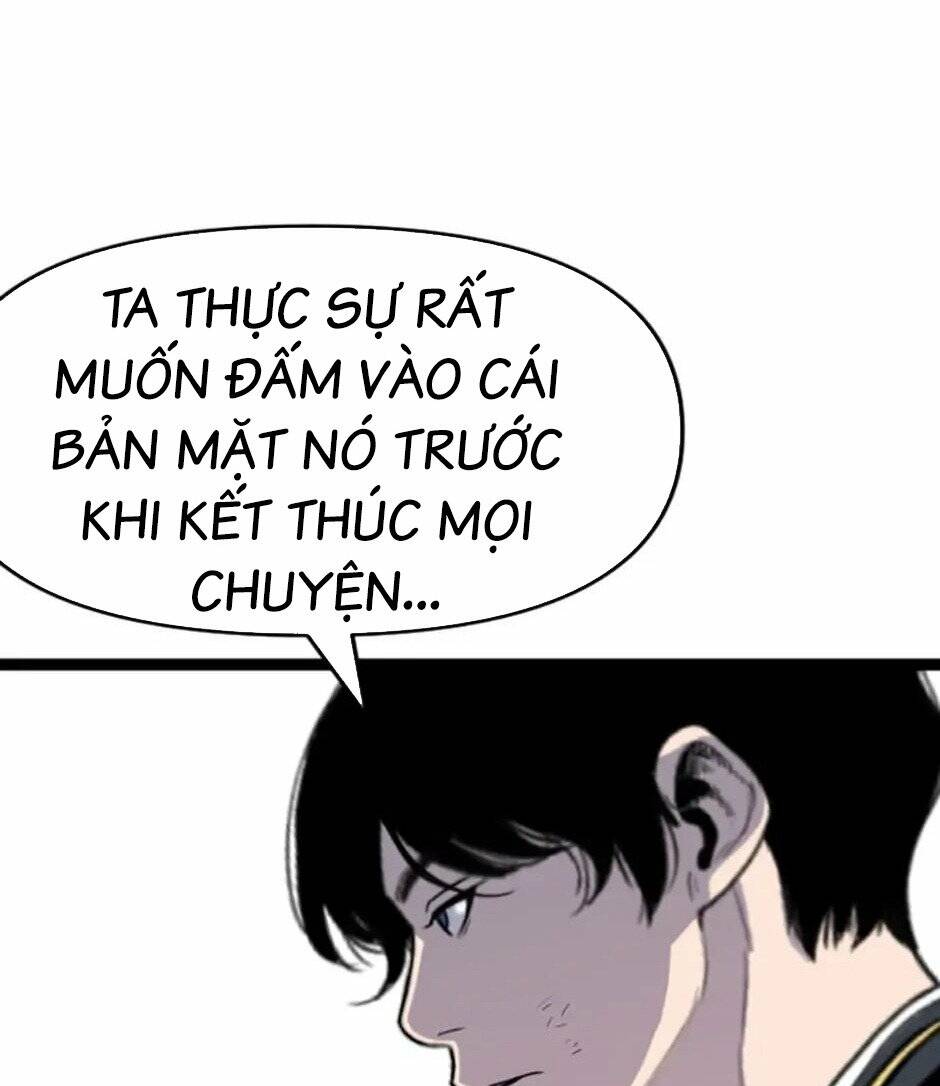 Chương 45 - Trang 193