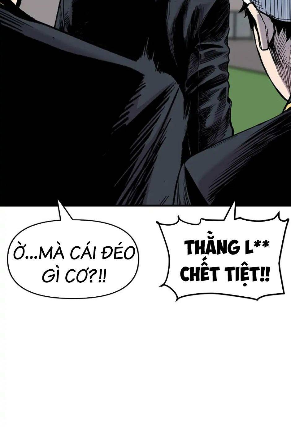 Chương 45 - Trang 196