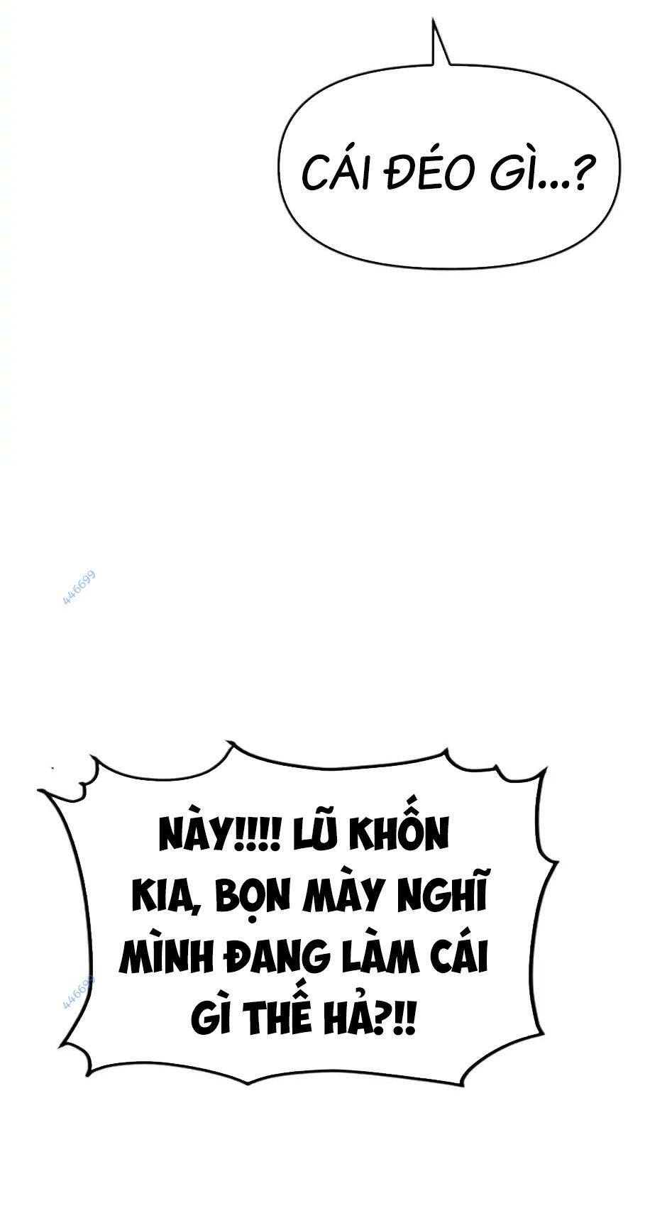 Chương 45 - Trang 198