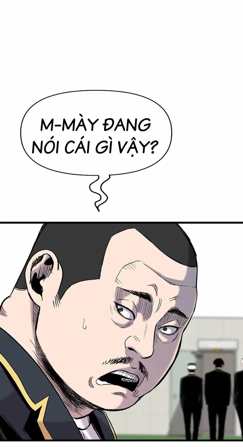 Chương 45 - Trang 208