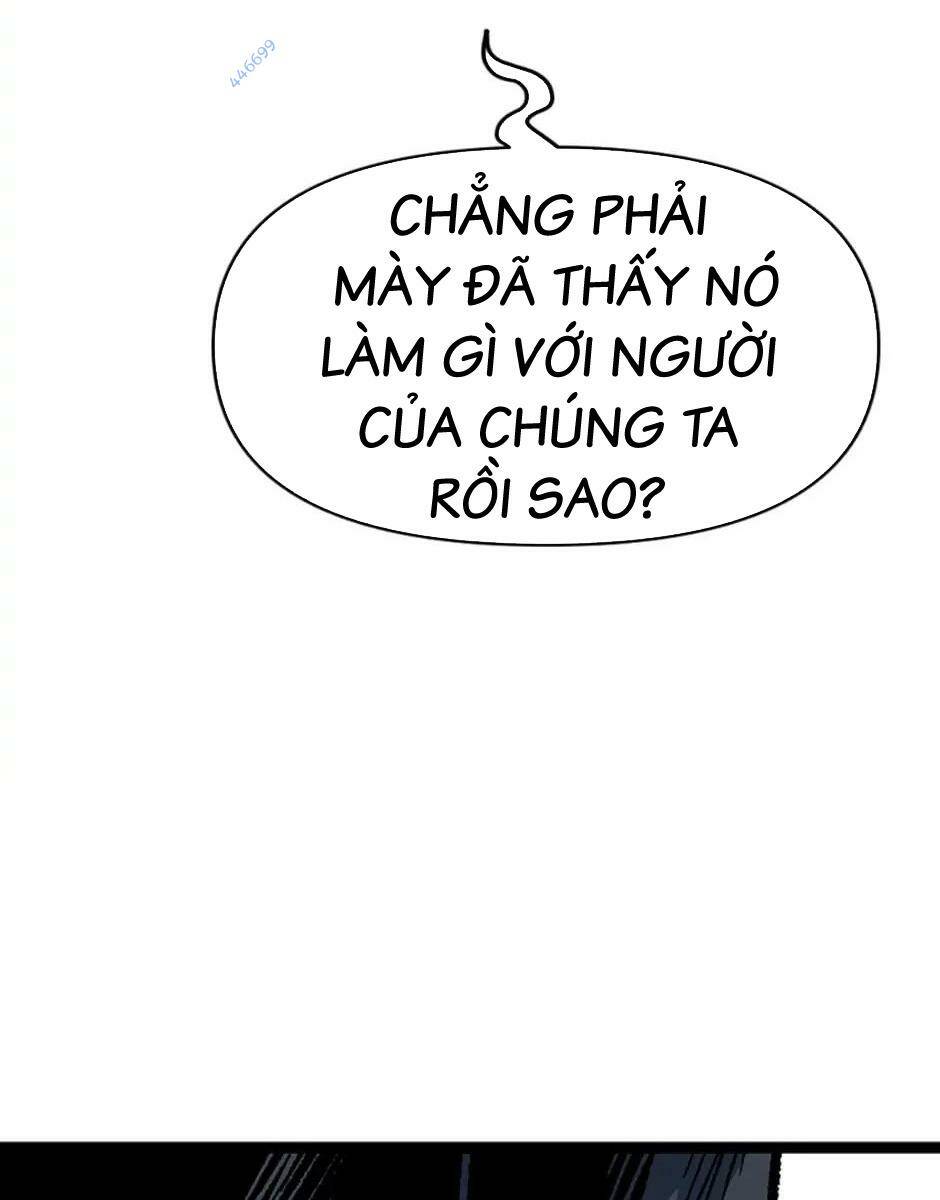 Chương 45 - Trang 209