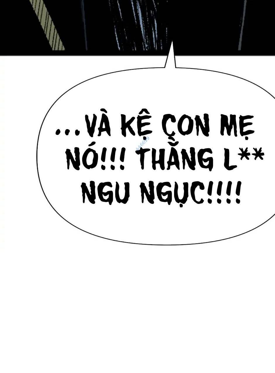 Chương 45 - Trang 214