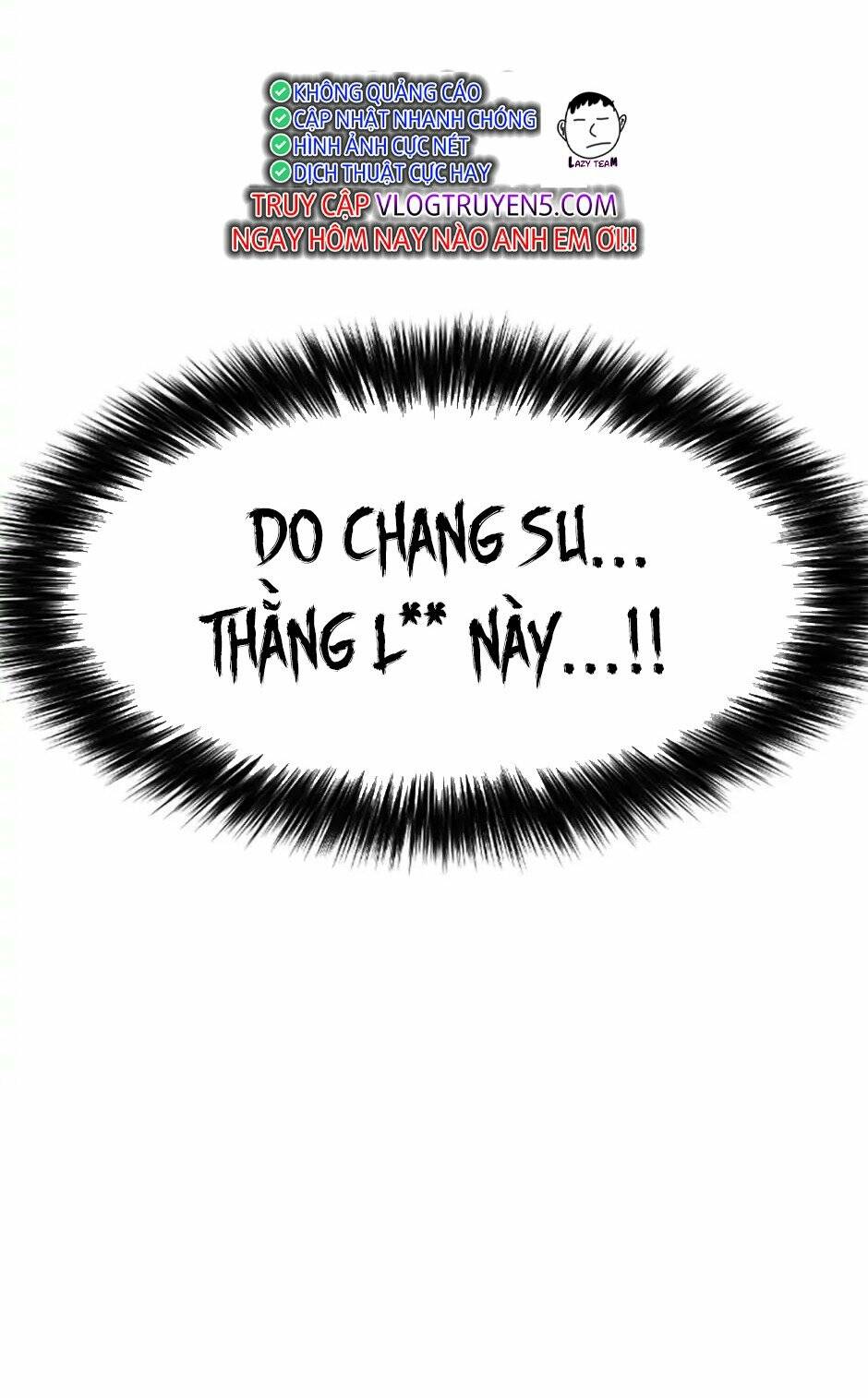 Chương 45 - Trang 28