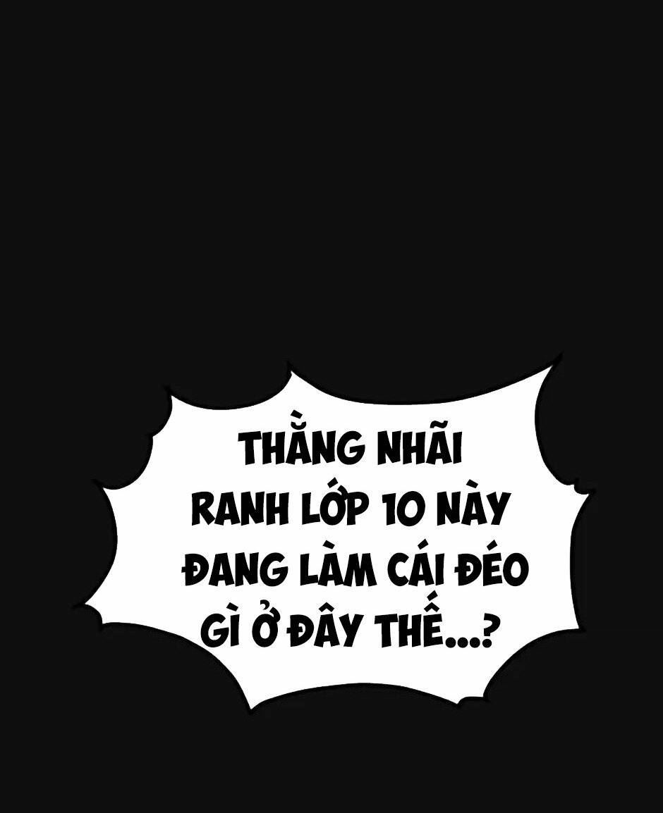 Chương 45 - Trang 34