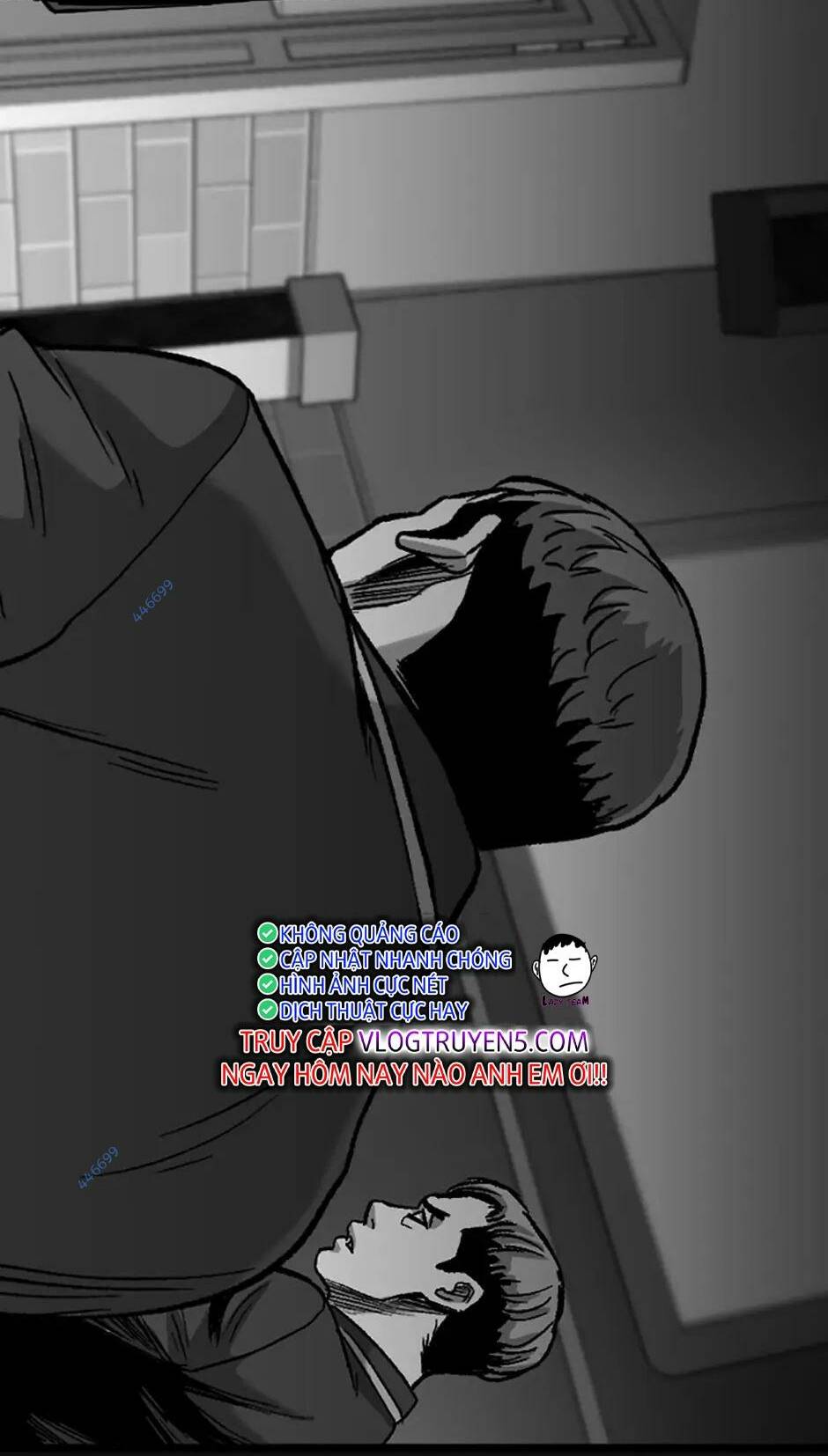 Chương 45 - Trang 36