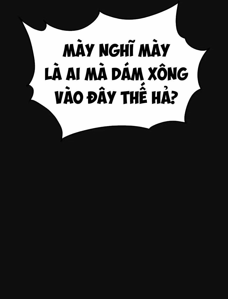 Chương 45 - Trang 37