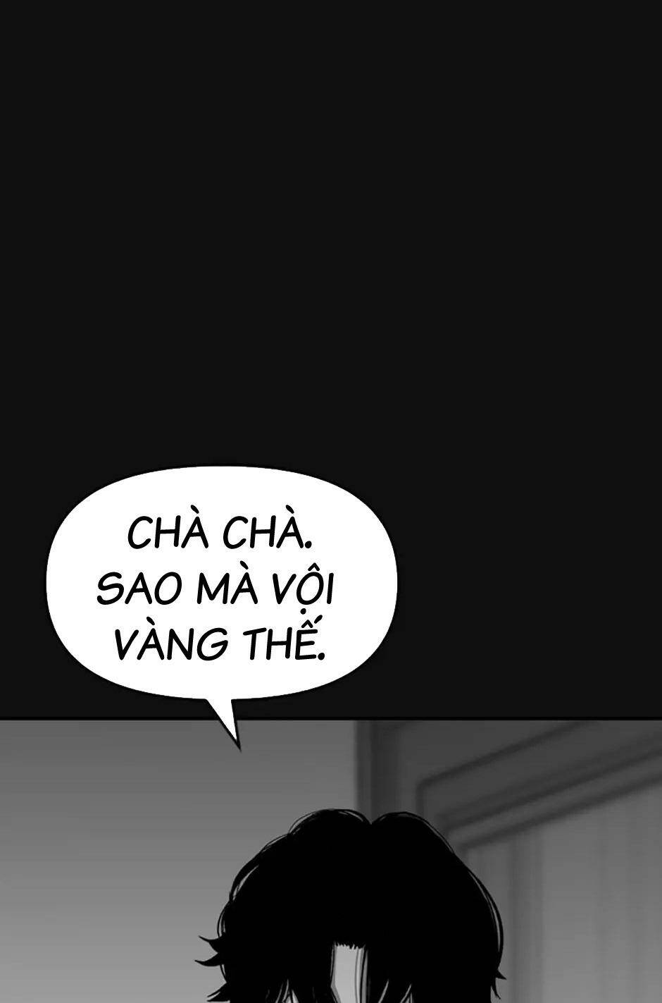 Chương 45 - Trang 38