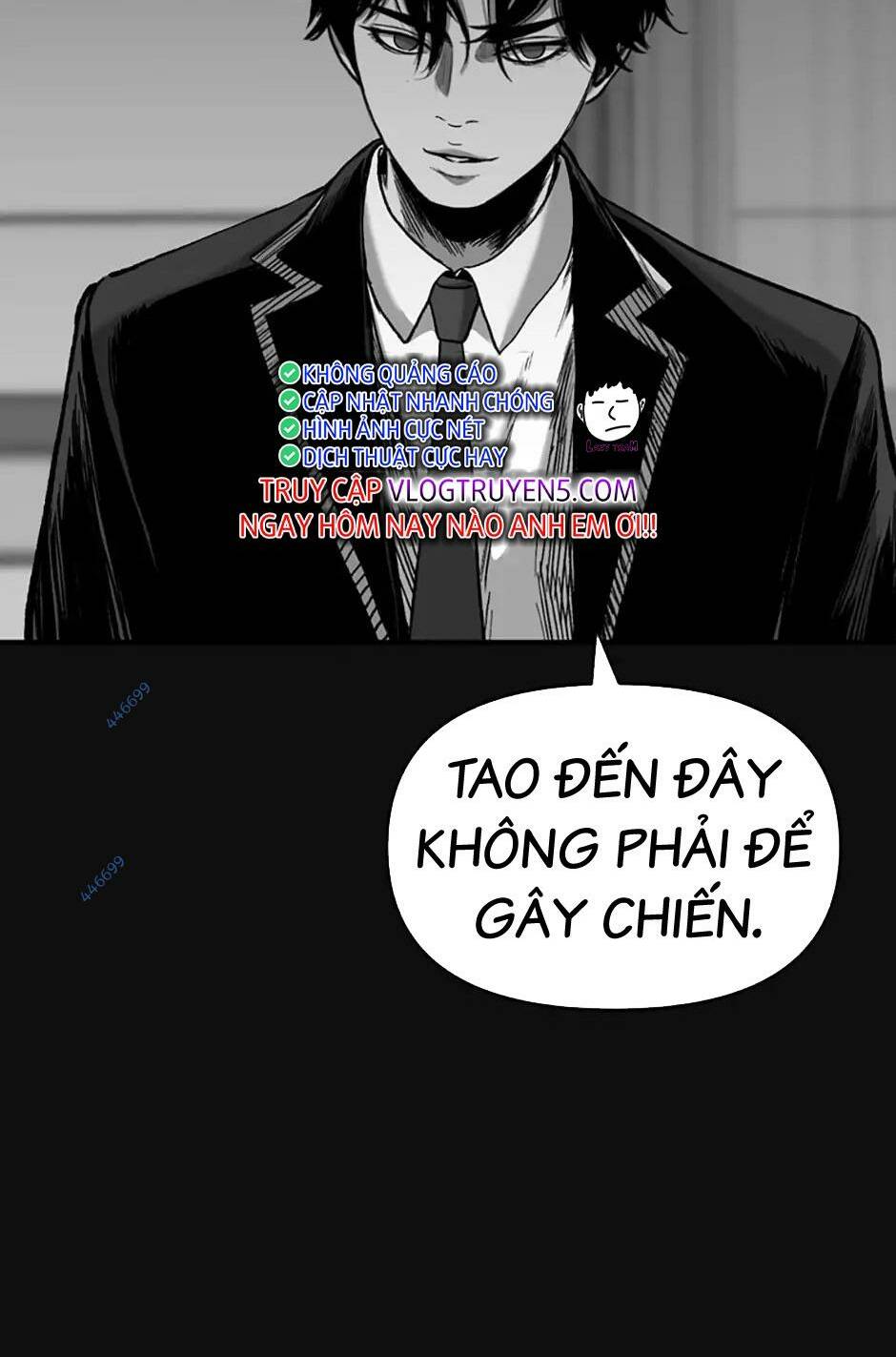 Chương 45 - Trang 39