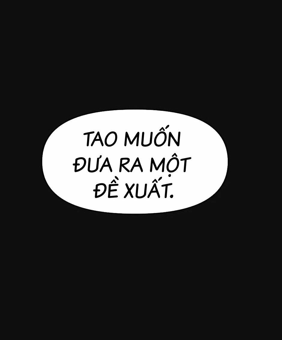 Chương 45 - Trang 40