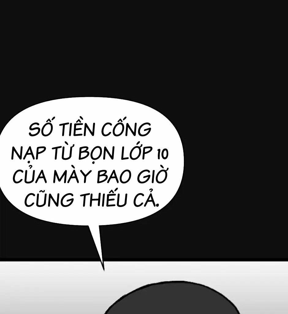 Chương 45 - Trang 46