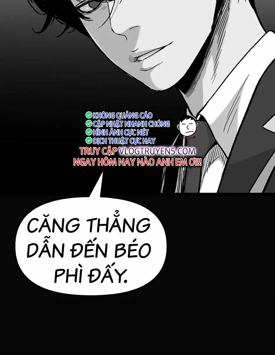 Chương 45 - Trang 50
