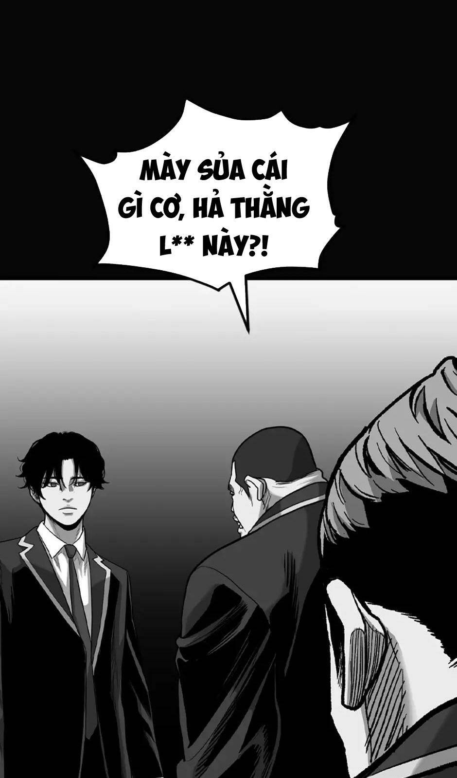 Chương 45 - Trang 51