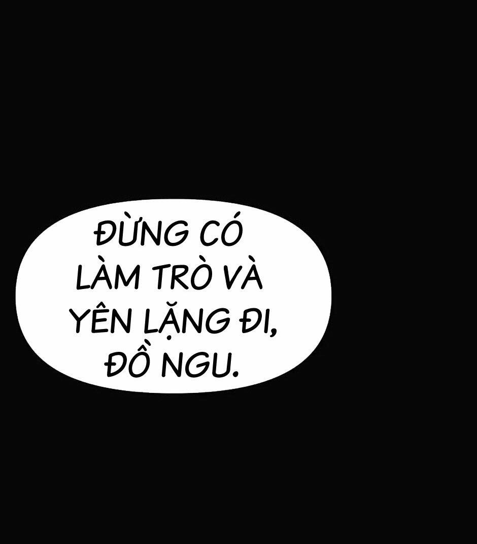 Chương 45 - Trang 53