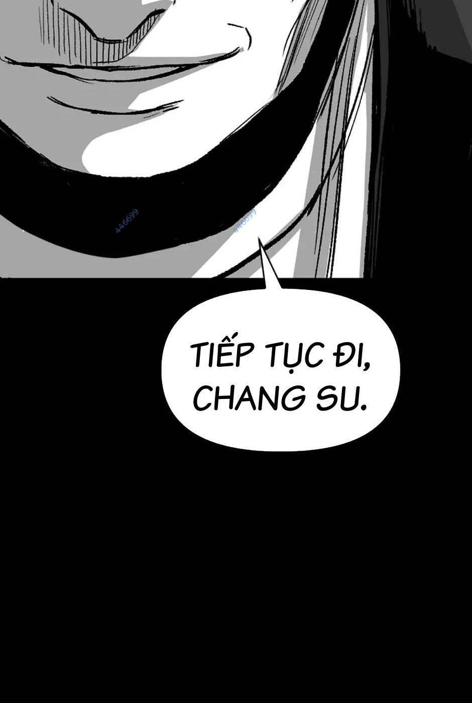 Chương 45 - Trang 58