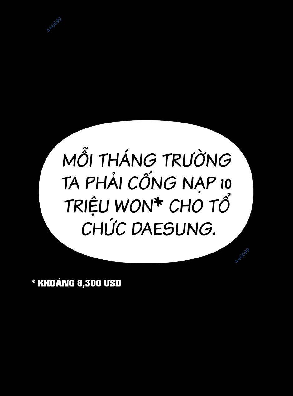 Chương 45 - Trang 61