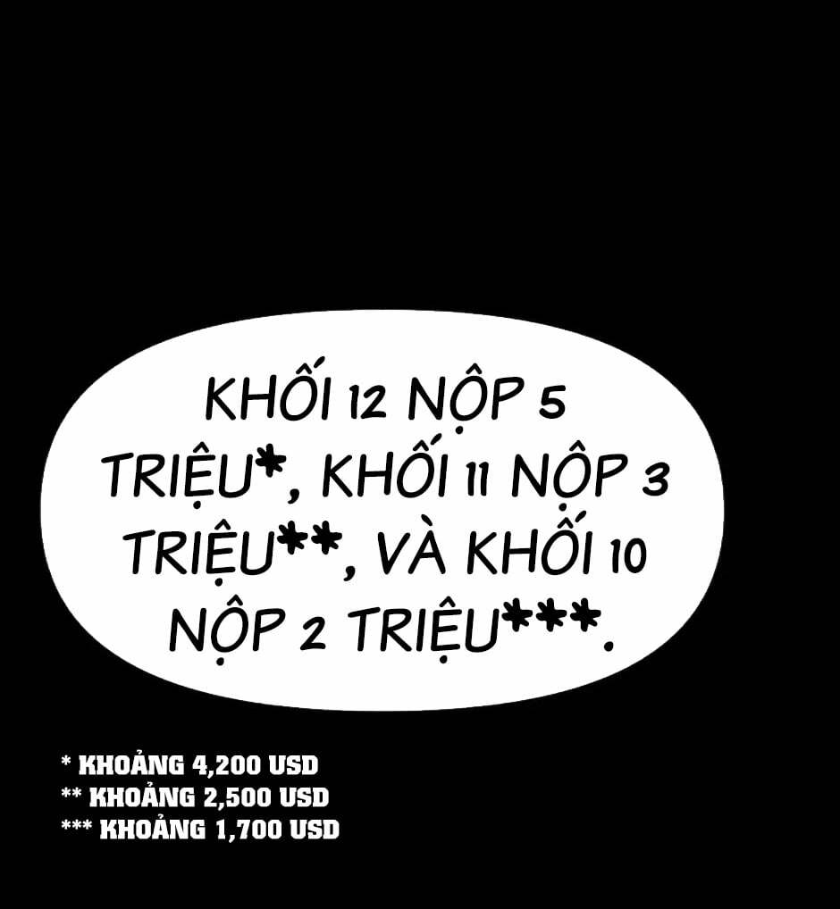 Chương 45 - Trang 62