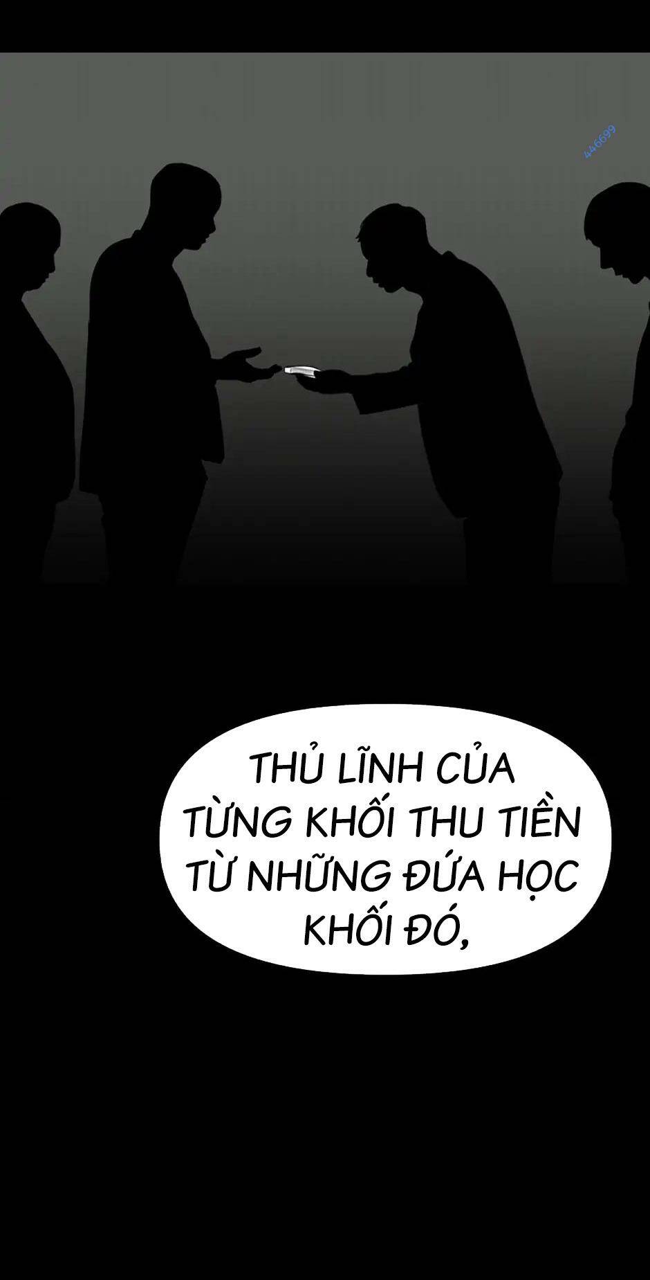 Chương 45 - Trang 63