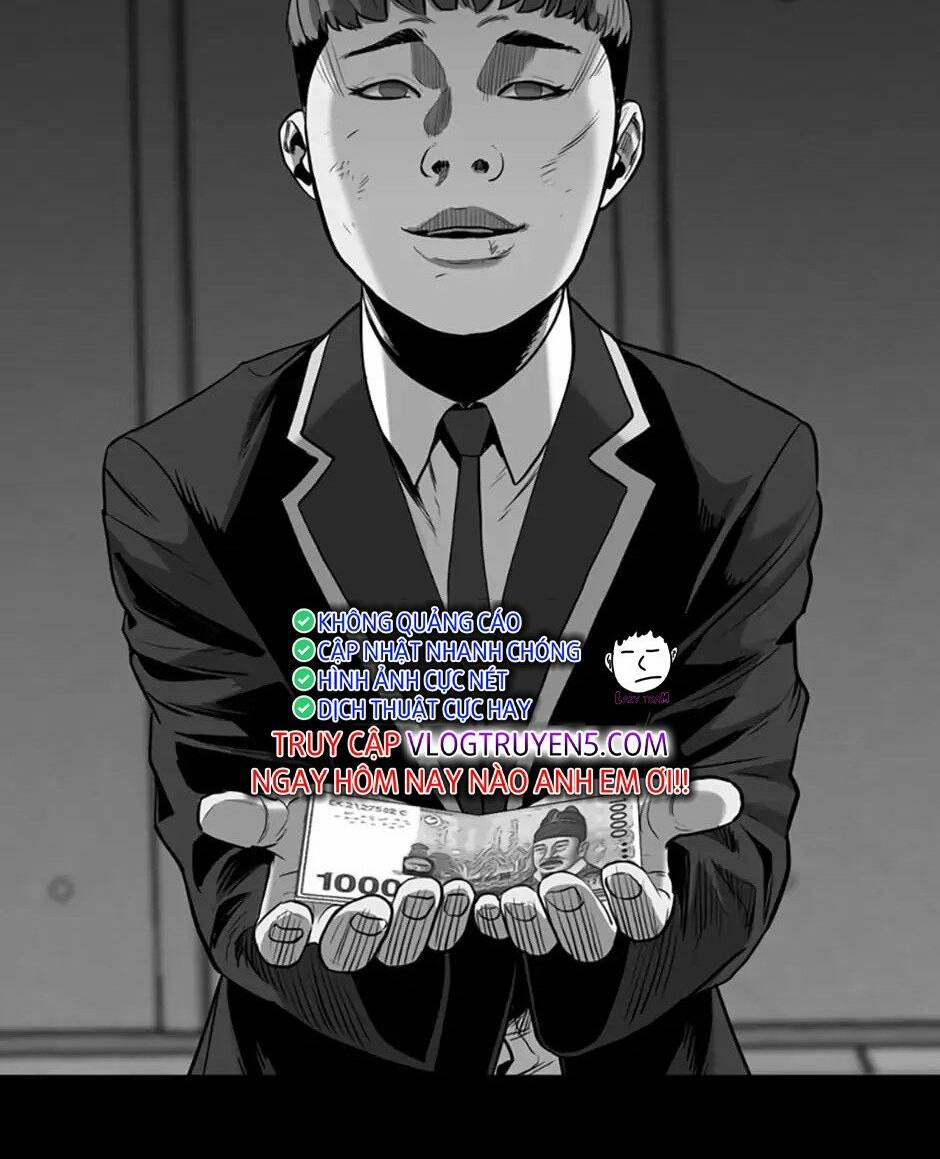 Chương 45 - Trang 65