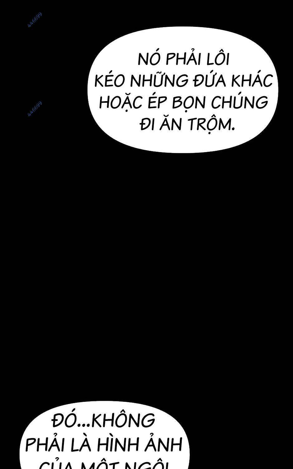 Chương 45 - Trang 66