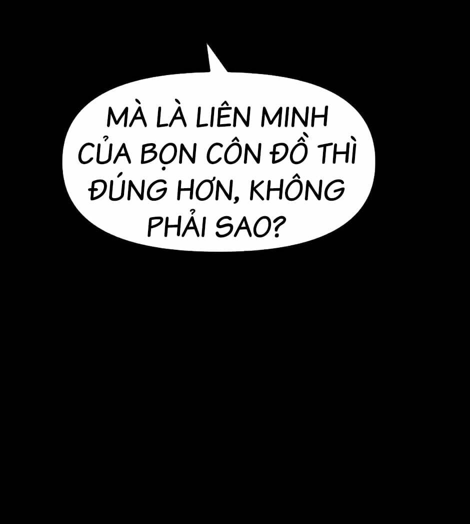 Chương 45 - Trang 68