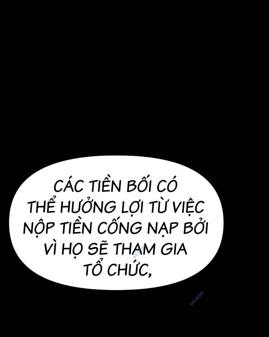 Chương 45 - Trang 69