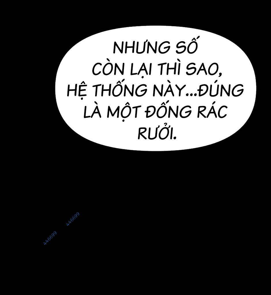 Chương 45 - Trang 71